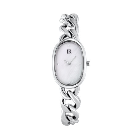 INES ROCHINHA WATCHES Mod. IR.R2301 IR-R2301